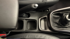 Suzuki Vitara 1.4 Boosterjet 48V Hybrid SZ5 5dr Petrol Estate